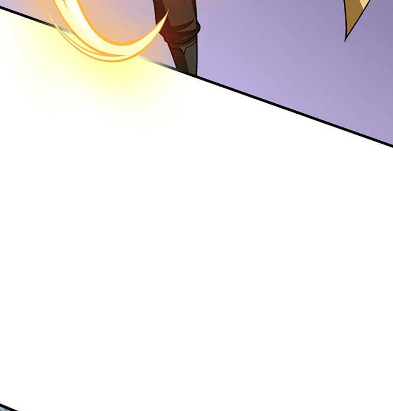page_21.jpg