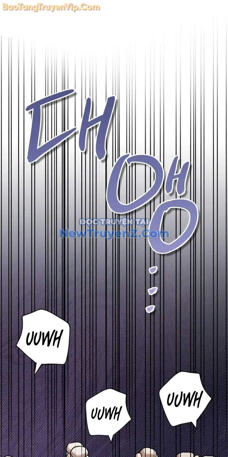 page_52.jpg