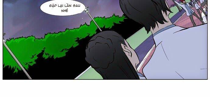 page_18.jpg