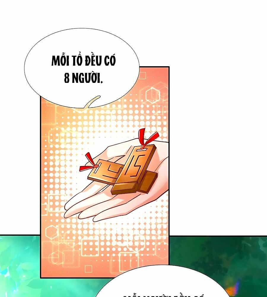 page_4.jpg