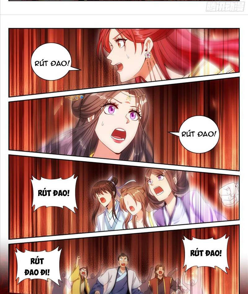 page_7.jpg