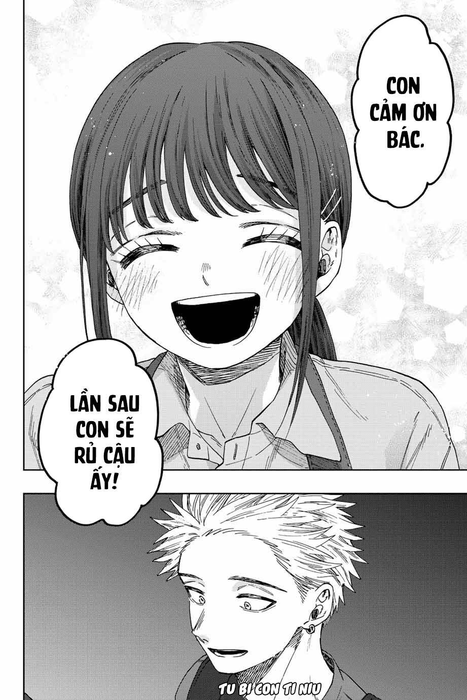 page_23.jpg