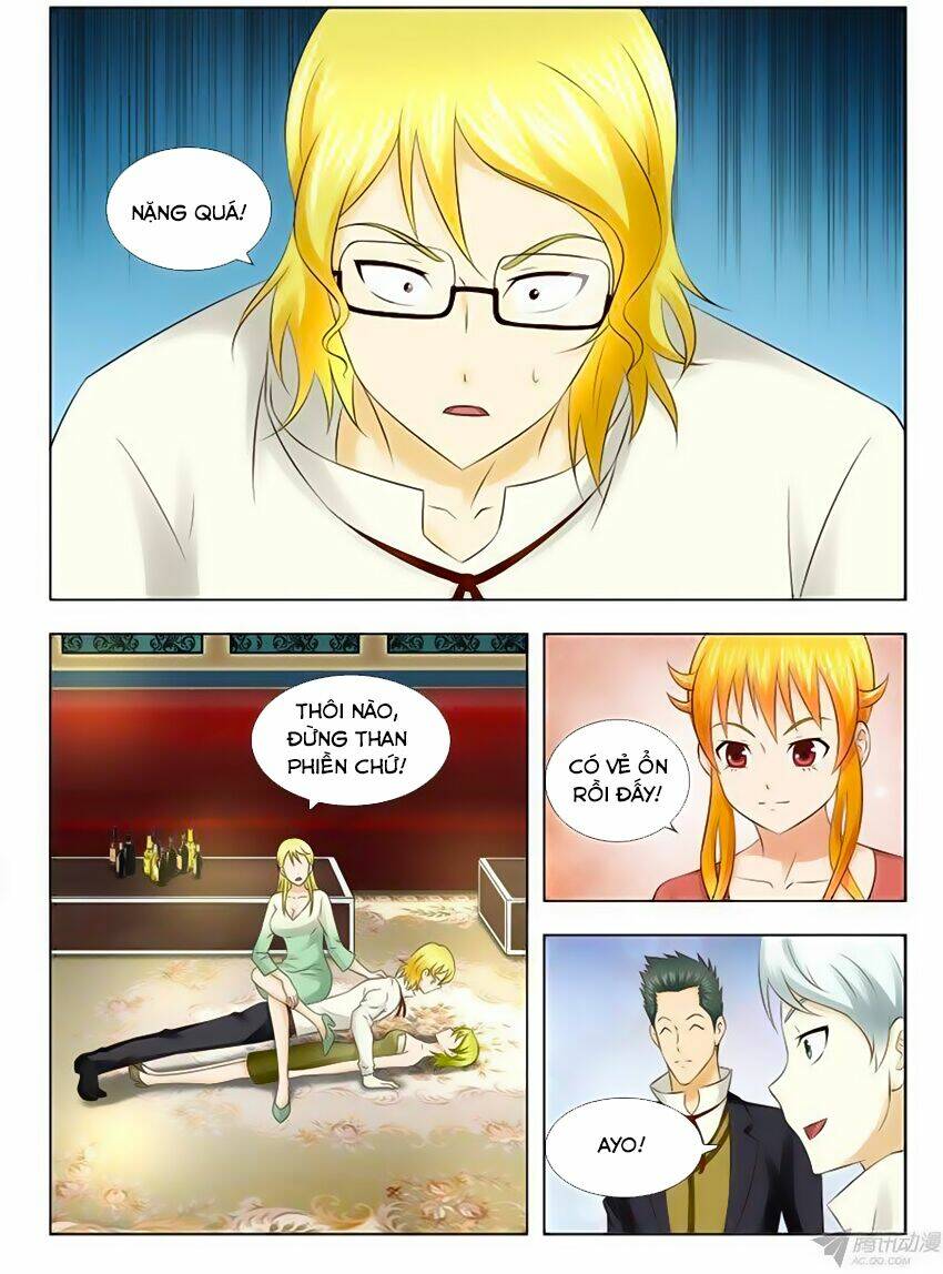 page_5.jpg