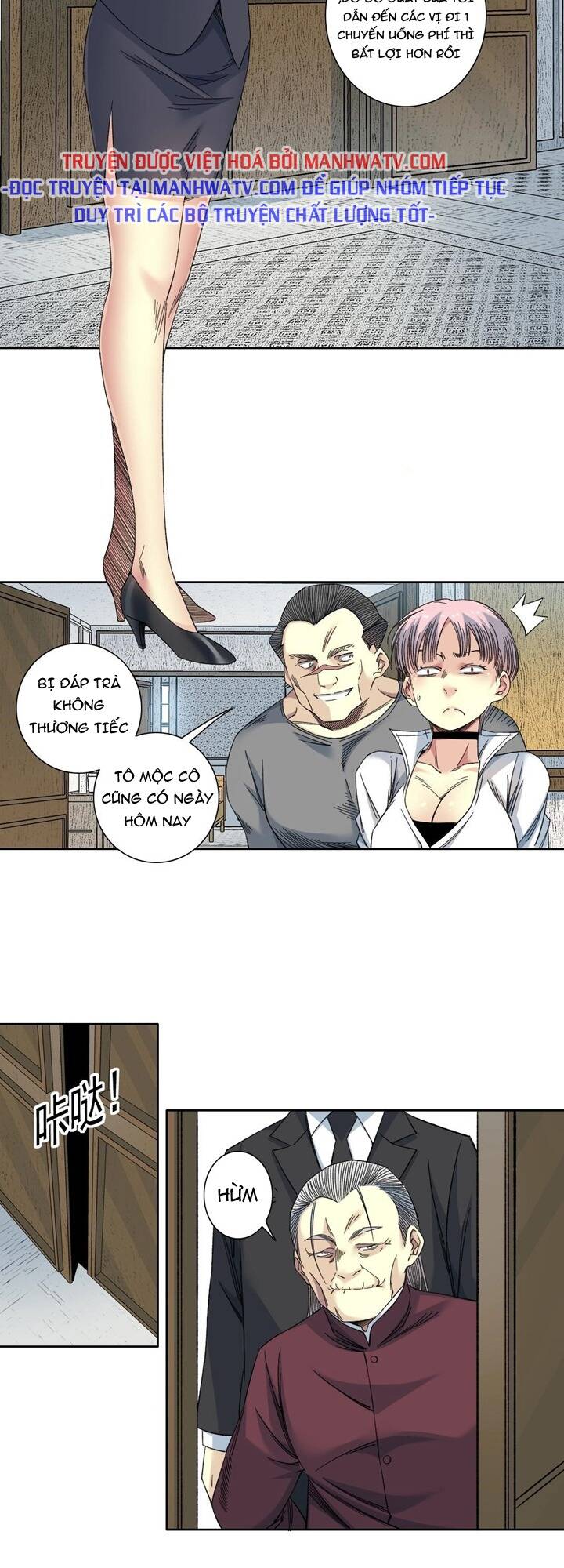 page_12.jpg