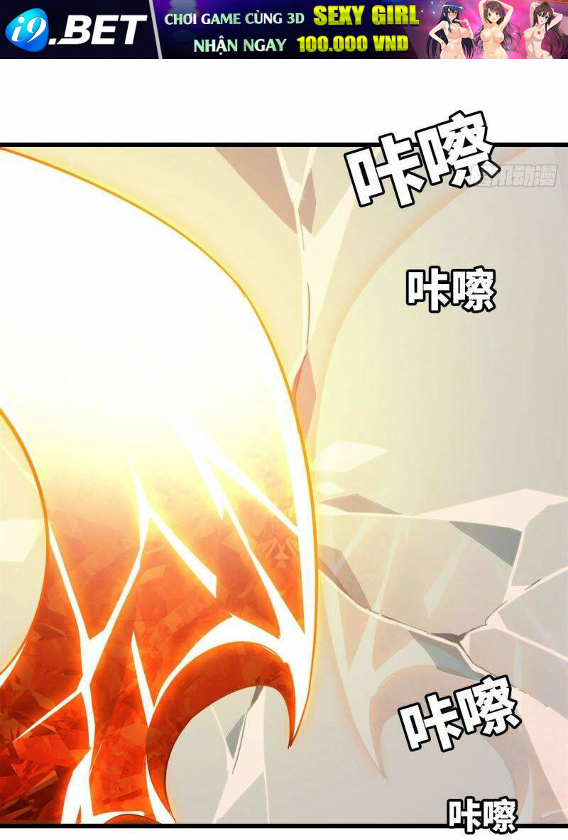 page_27.jpg