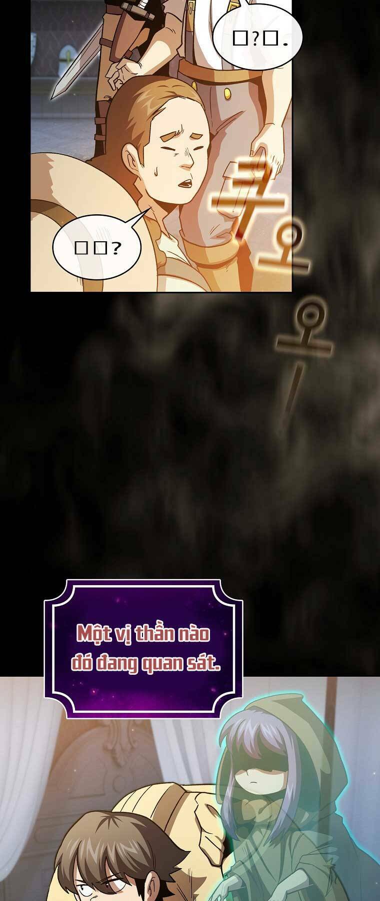page_54.jpg