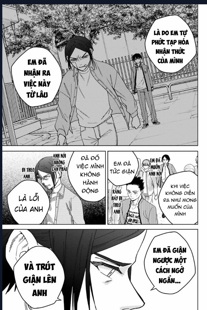 page_15.jpg