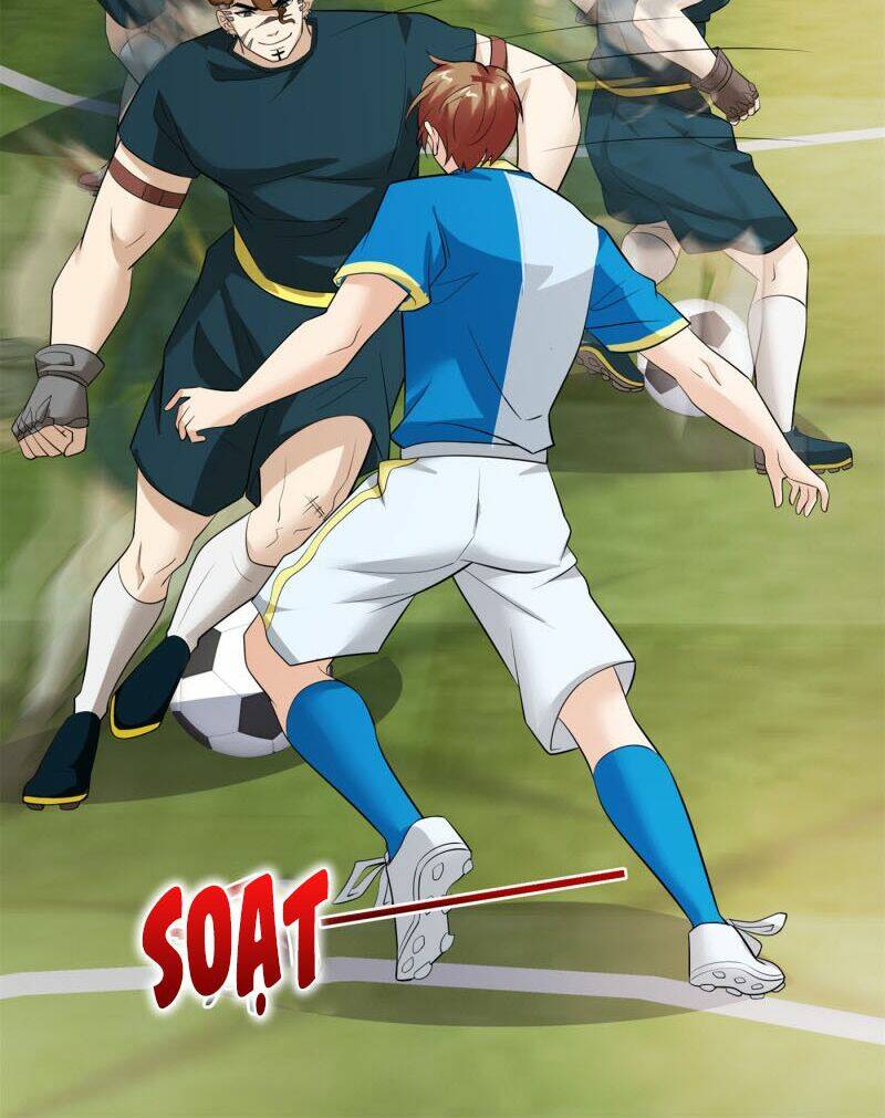page_6.jpg