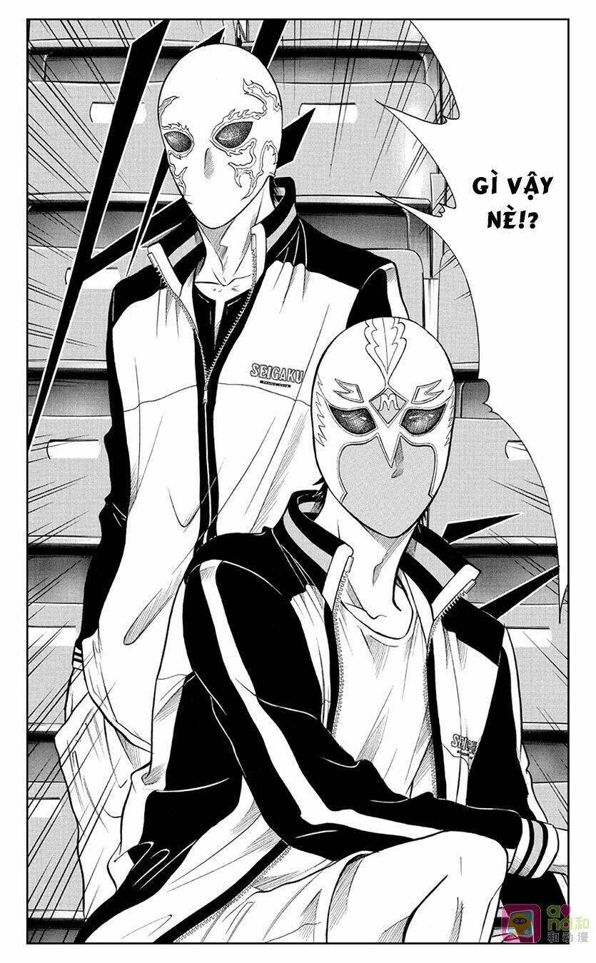 page_11.jpg