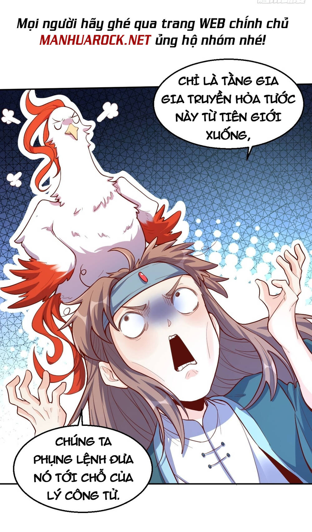 page_12.jpg