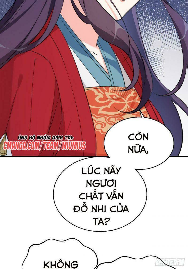 page_10.jpg