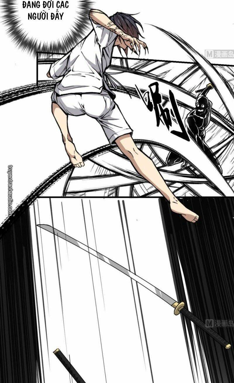 page_12.jpg