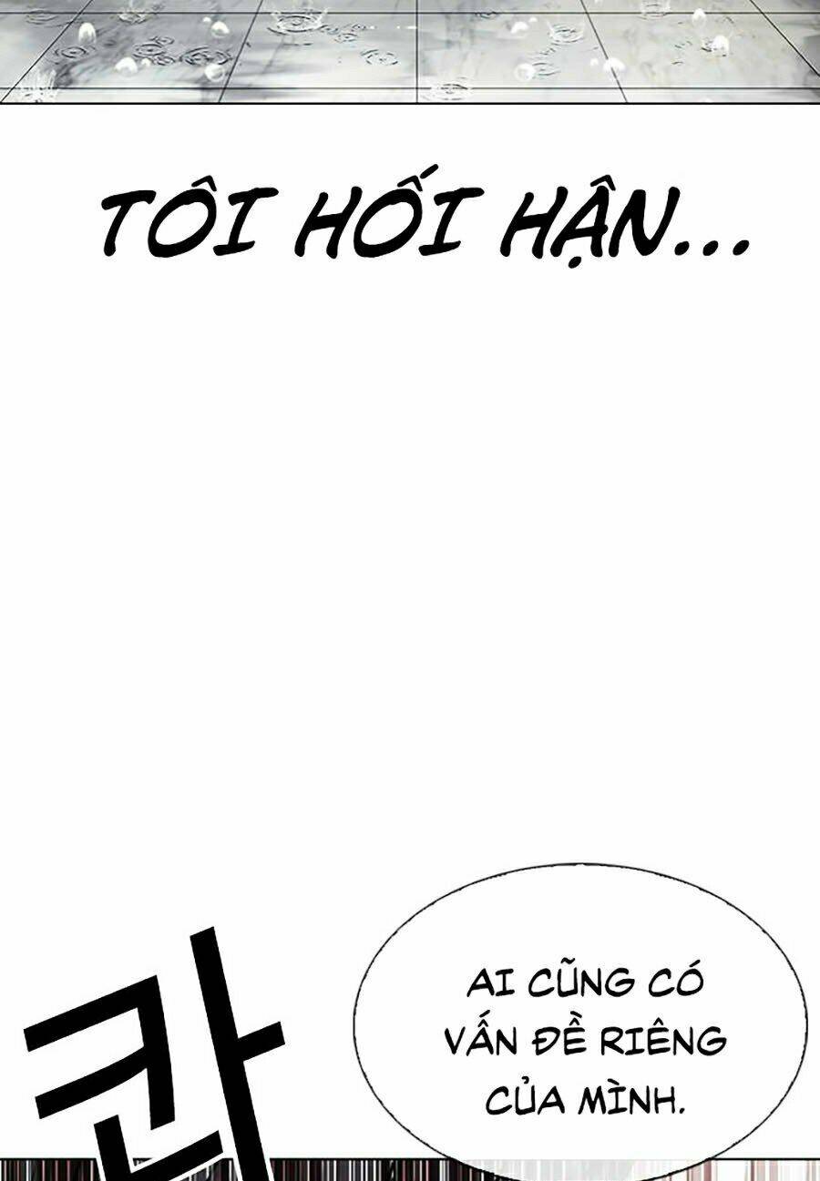 page_103.jpg