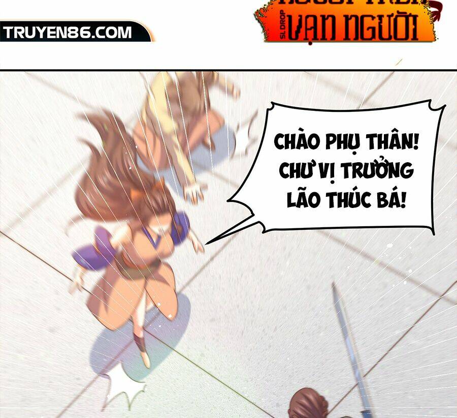 page_99.jpg