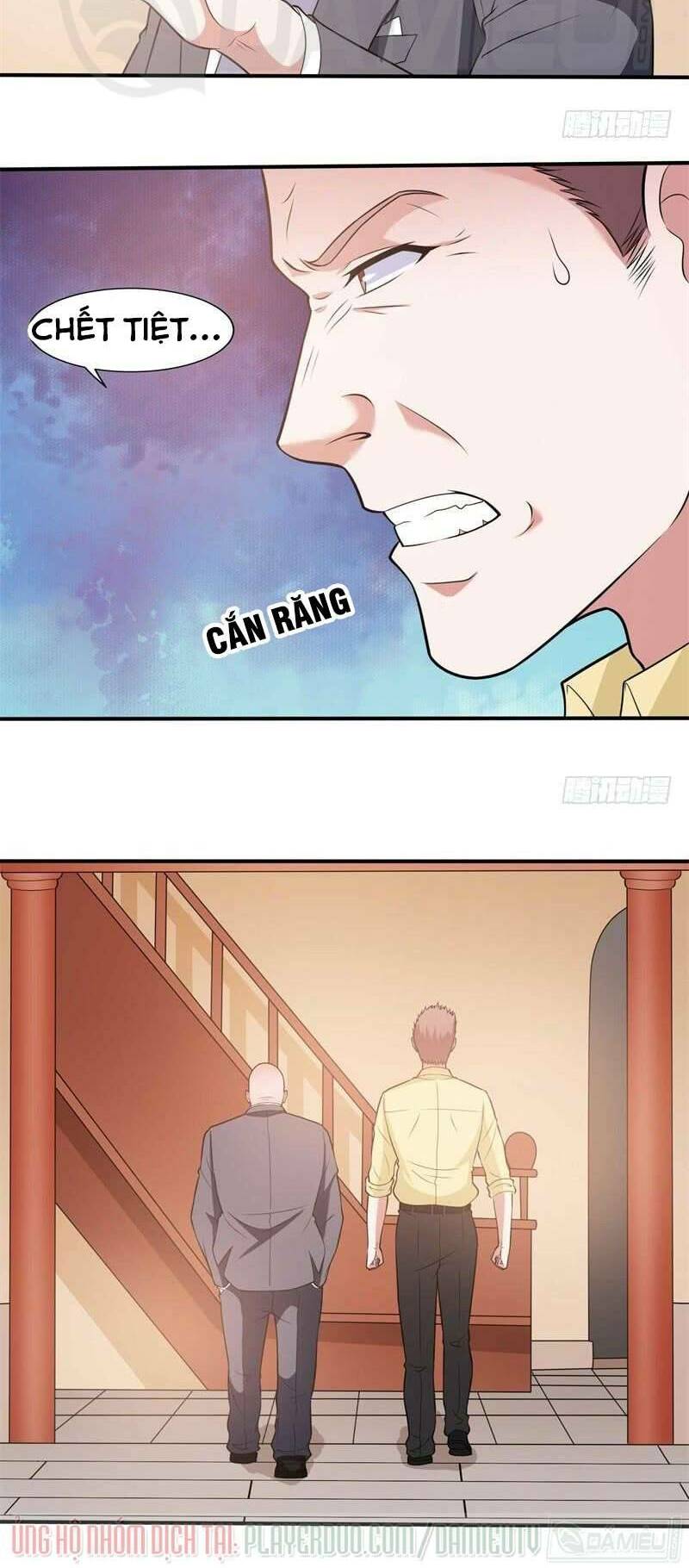 page_2.jpg