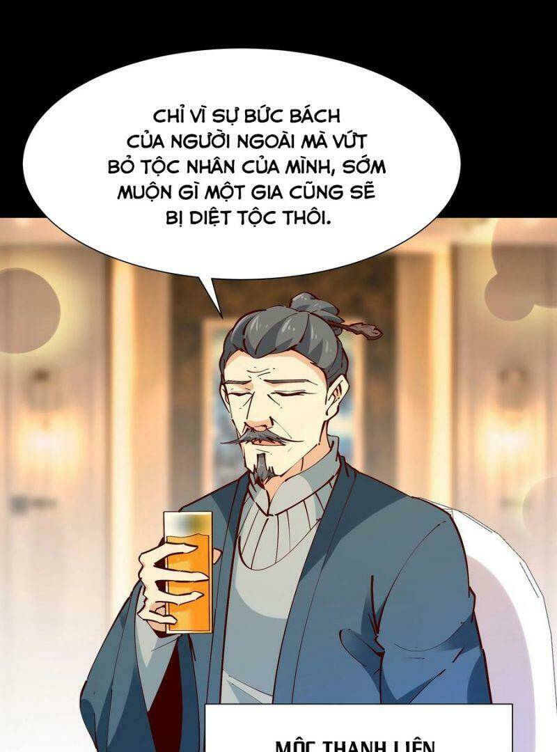 page_9.jpg