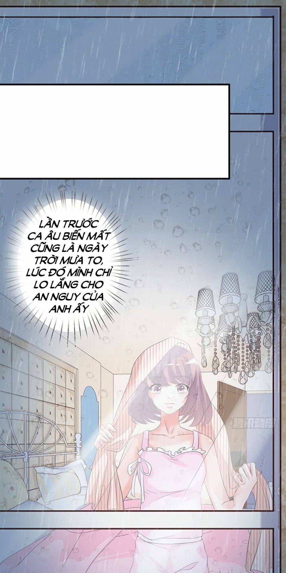 page_30.jpg