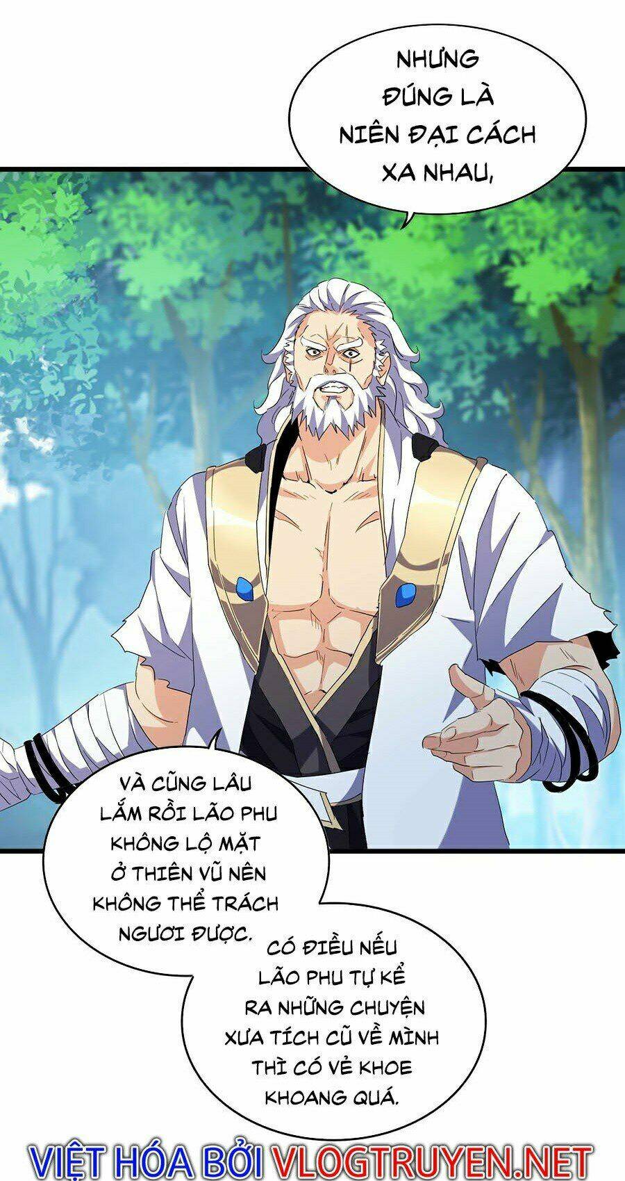 page_14.jpg