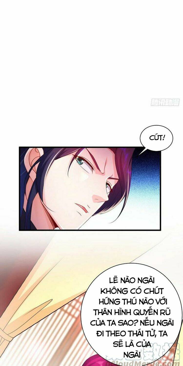 page_8.jpg