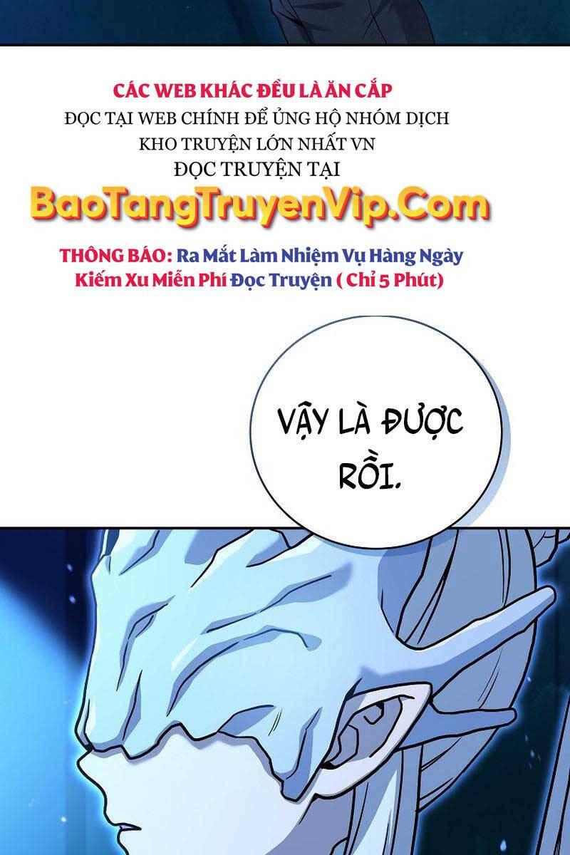 page_19.jpg