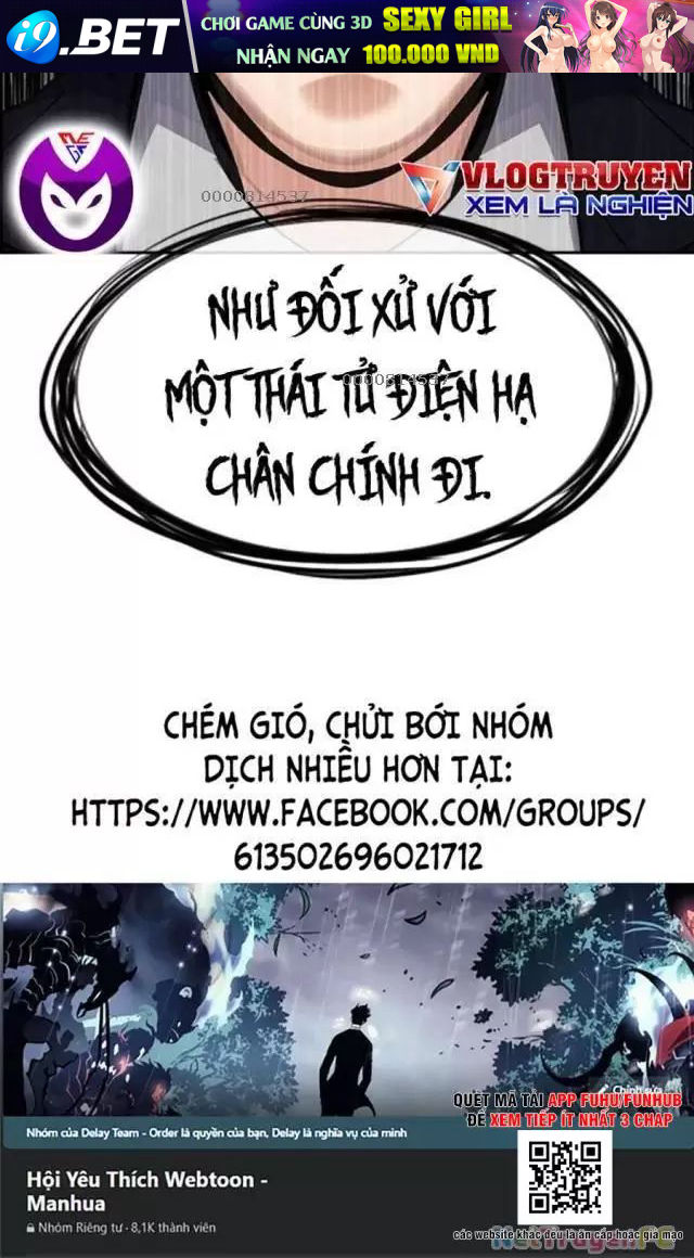 page_111.jpg
