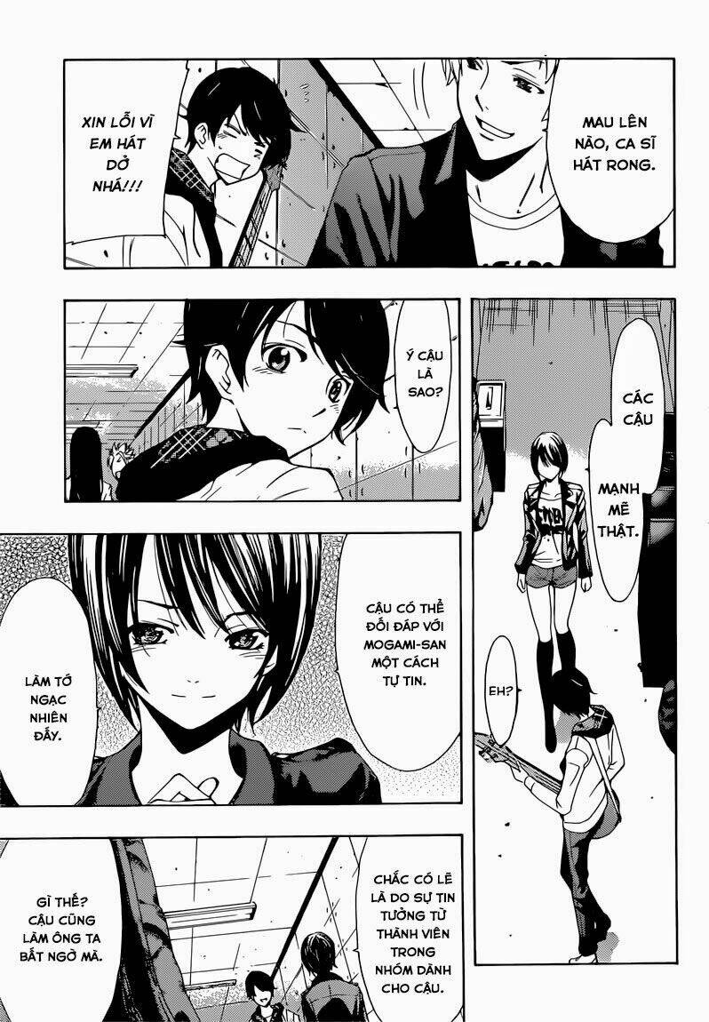 page_13.jpg