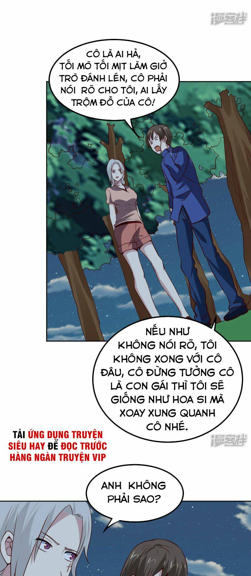 page_5.jpg