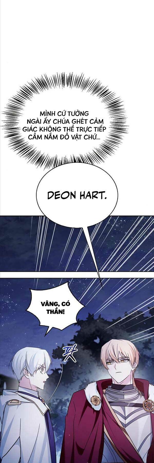 page_15.jpg
