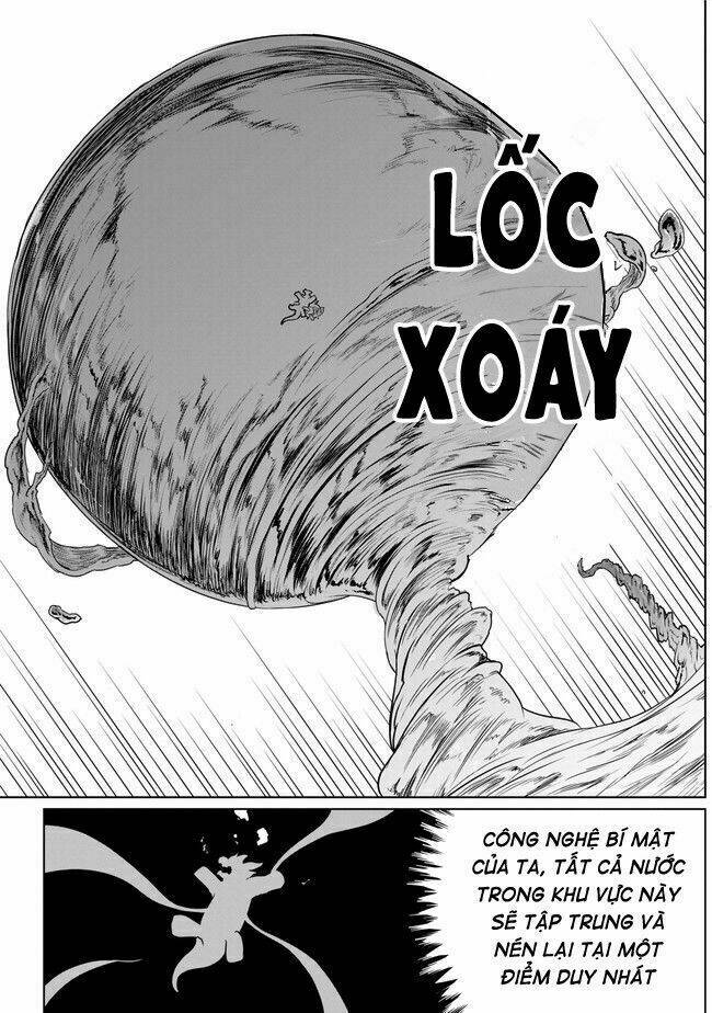 page_14.jpg
