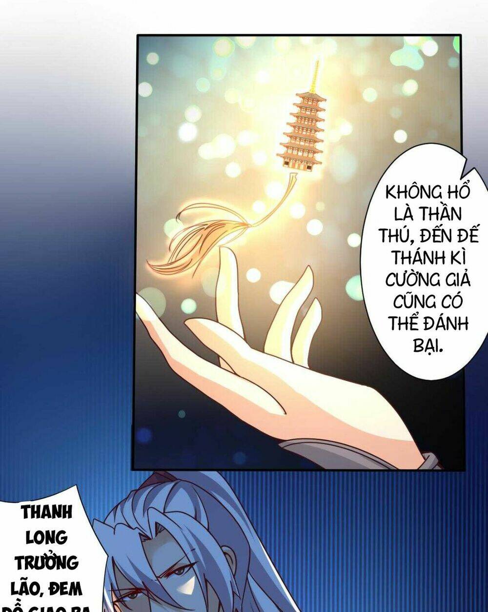 page_12.jpg