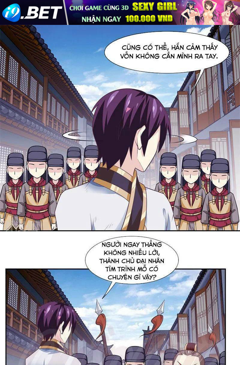 page_16.jpg