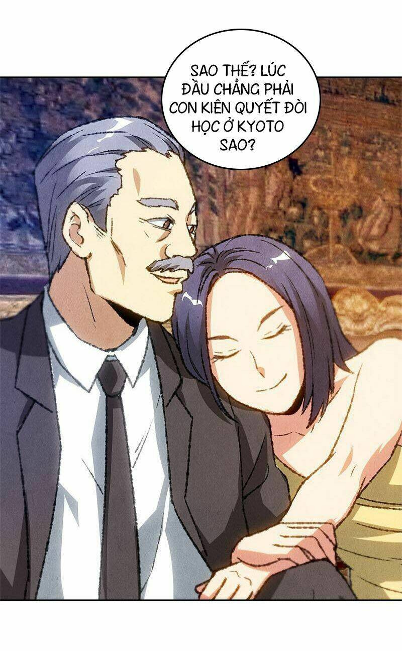 page_31.jpg
