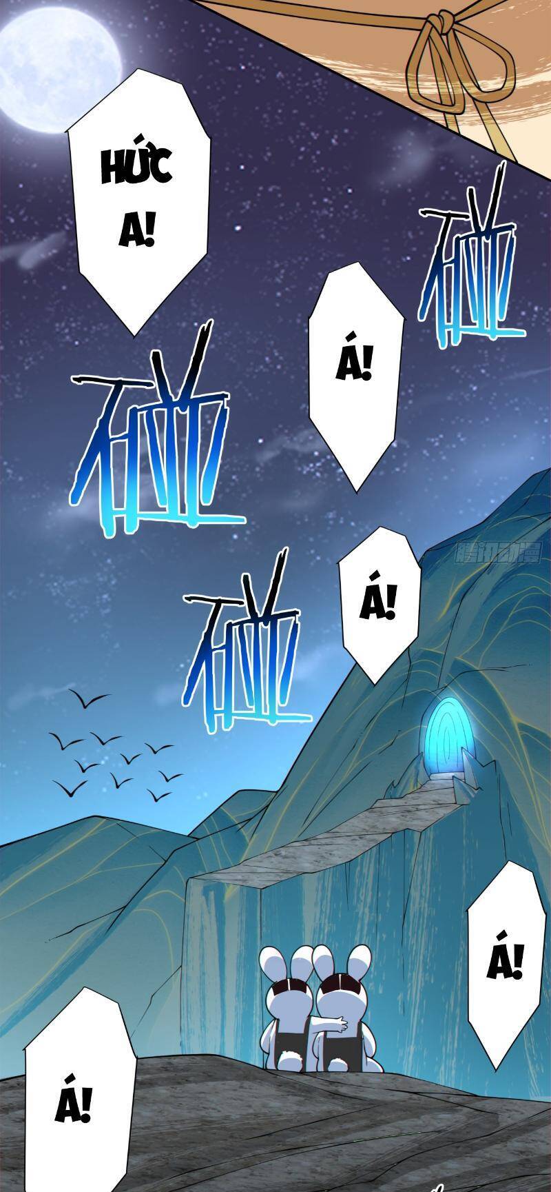 page_58.jpg