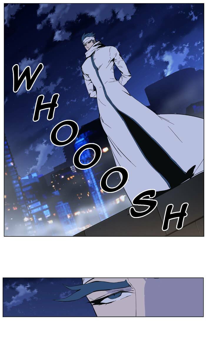 page_18.jpg