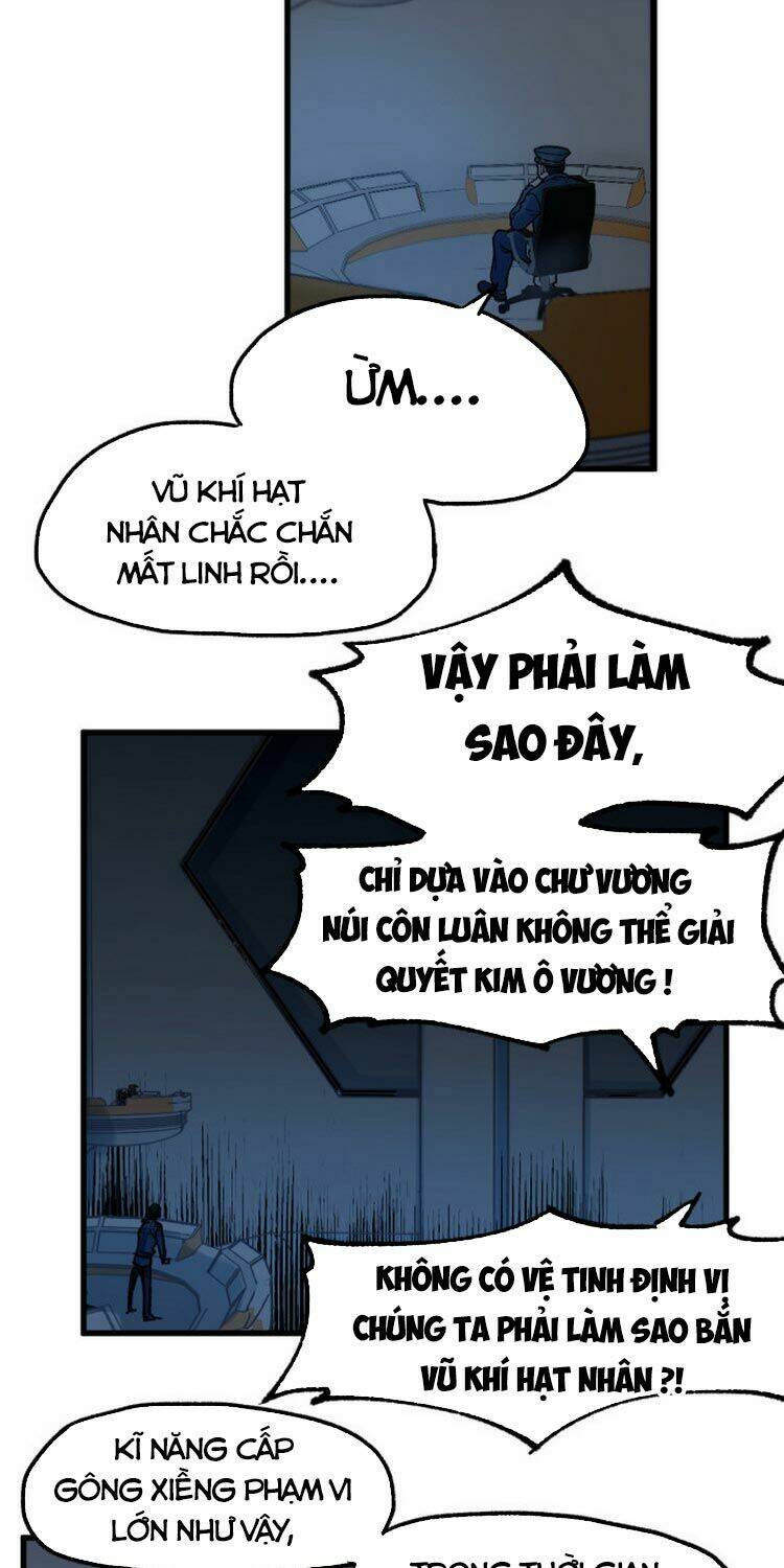 page_34.jpg