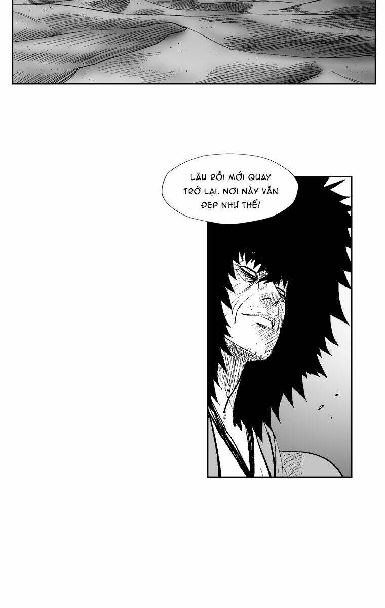 page_43.jpg