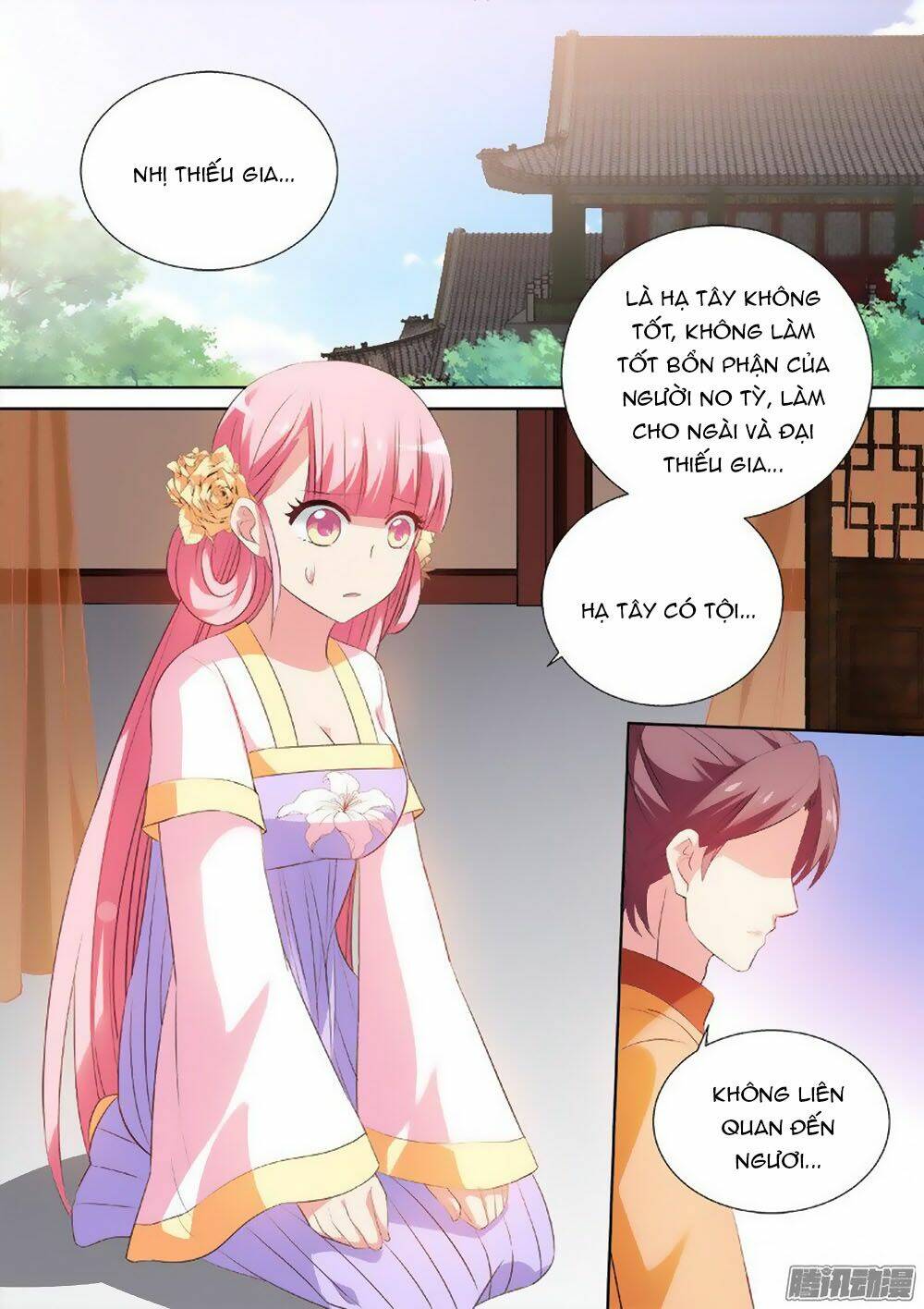 page_9.jpg