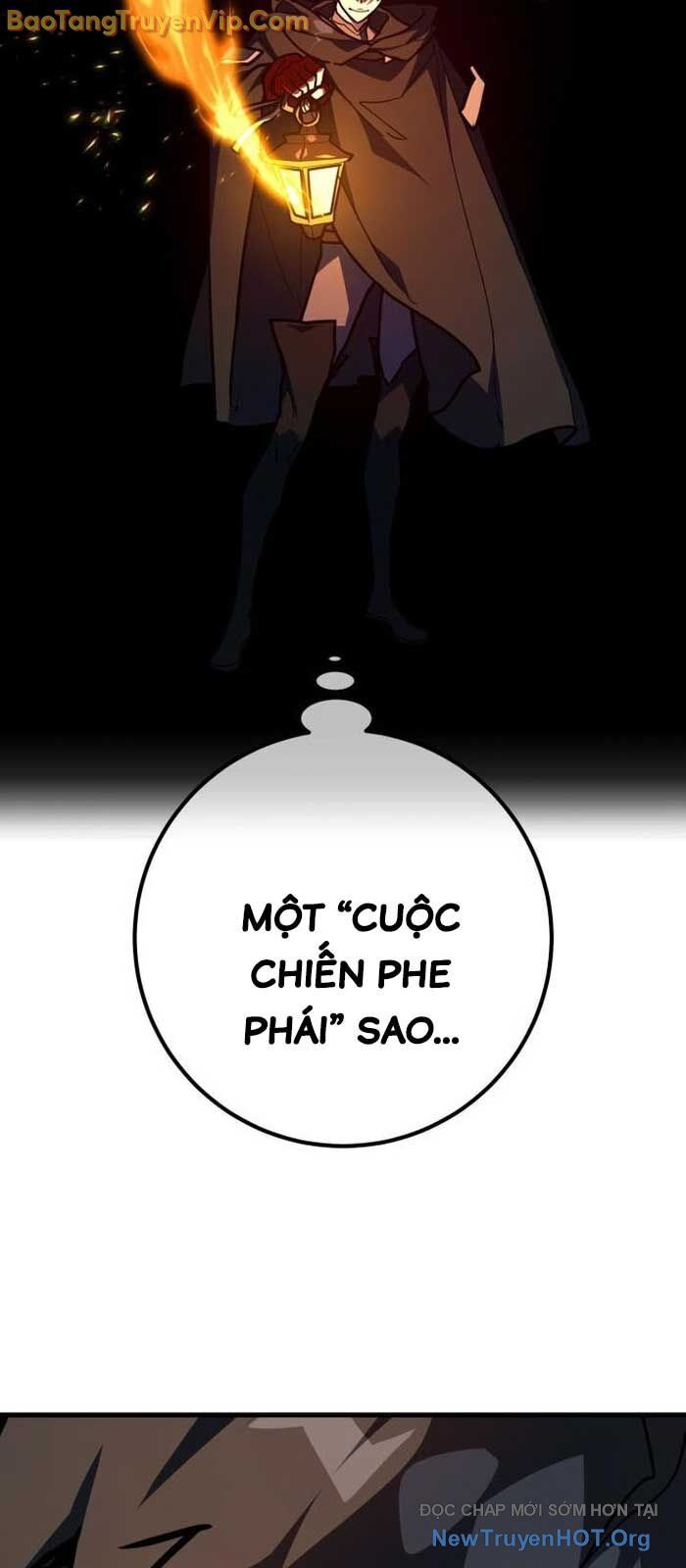 page_84.jpg