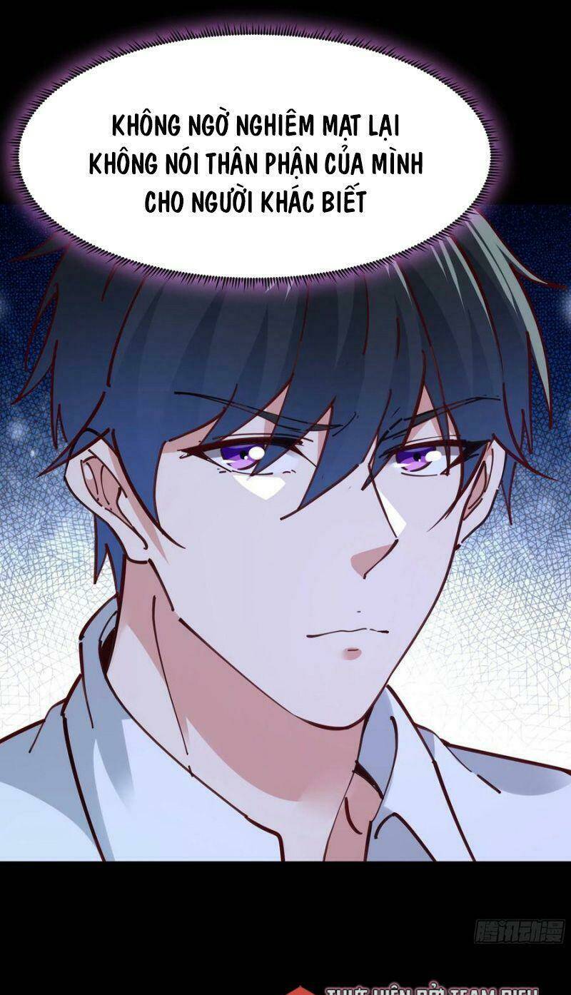 page_23.jpg