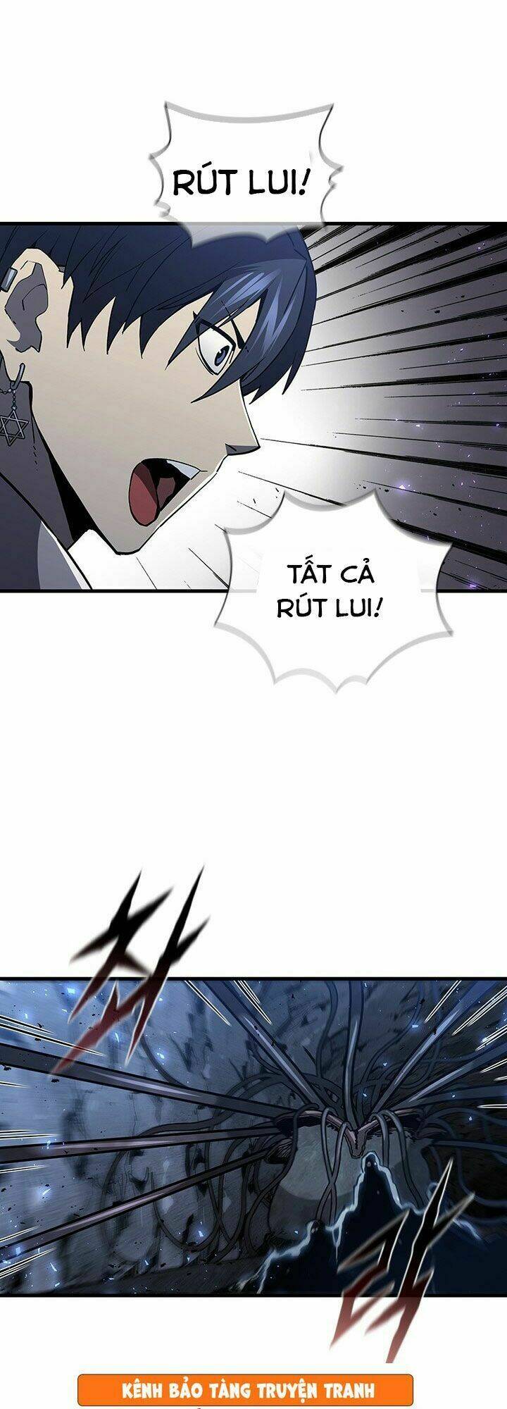 page_51.jpg