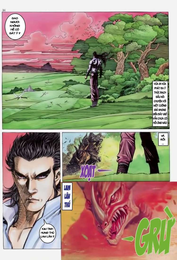 page_29.jpg