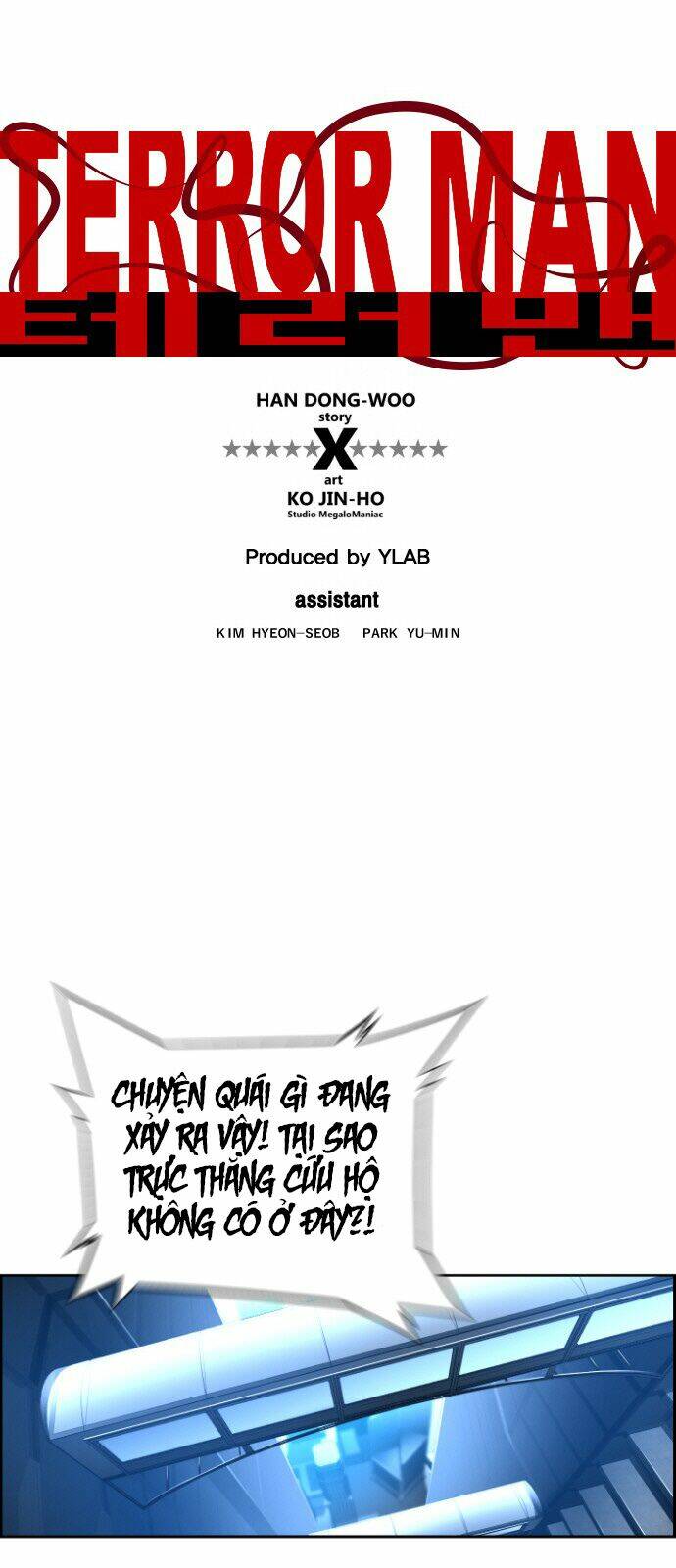 page_2.jpg