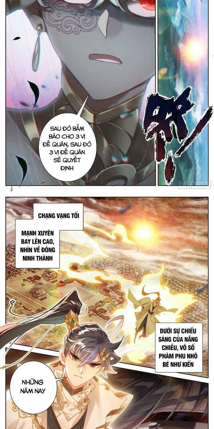 page_6.jpg