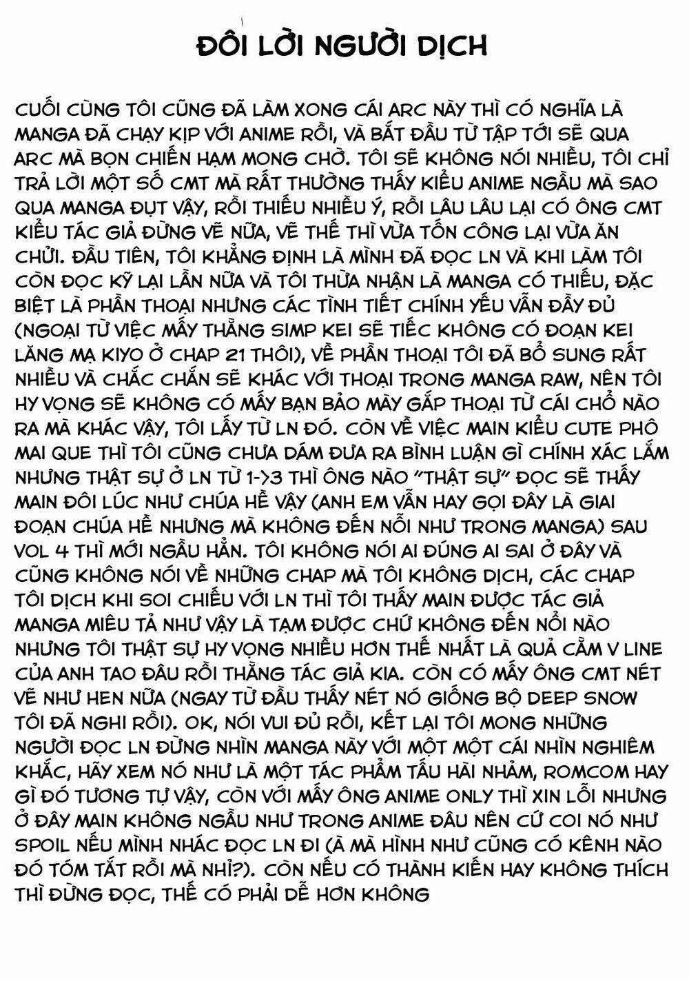 page_30.jpg