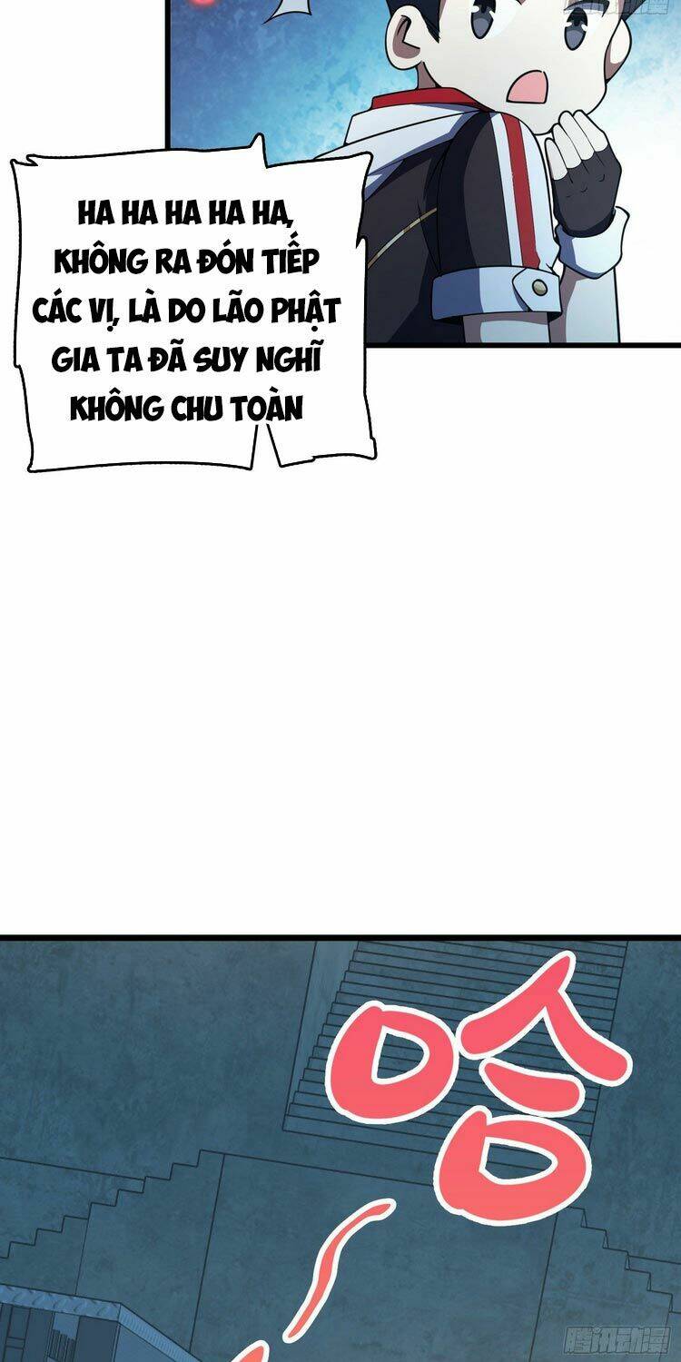 page_40.jpg