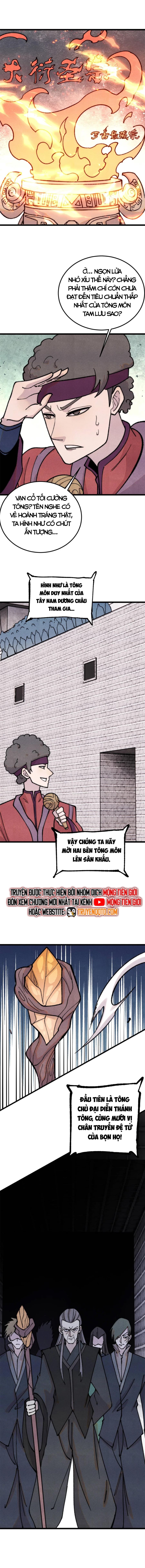page_4.jpeg