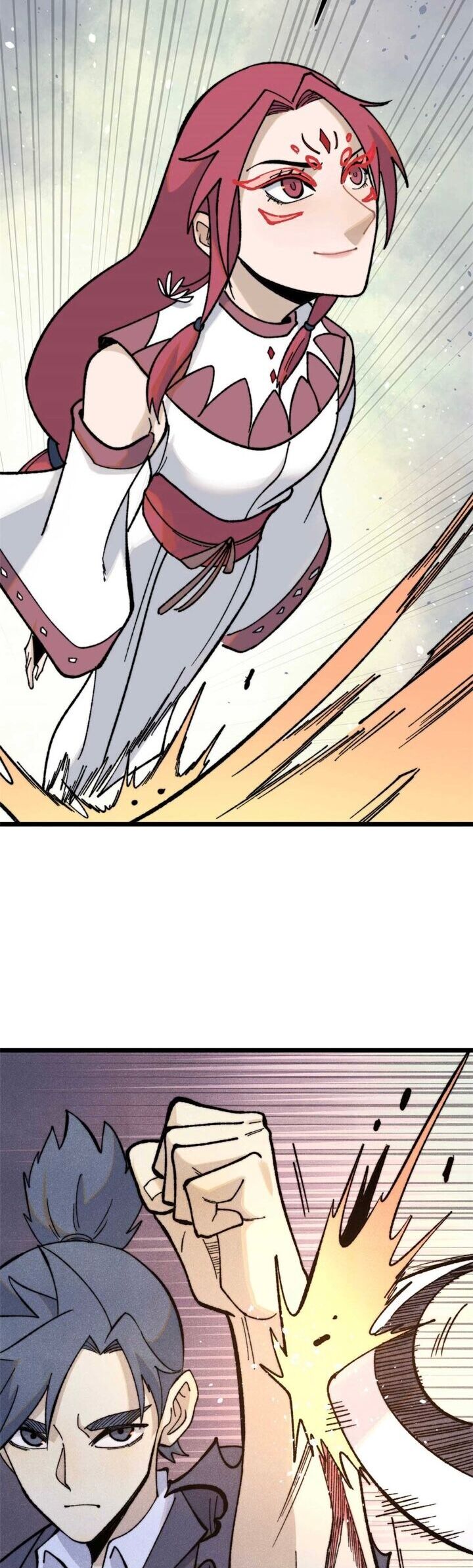 page_7.jpg