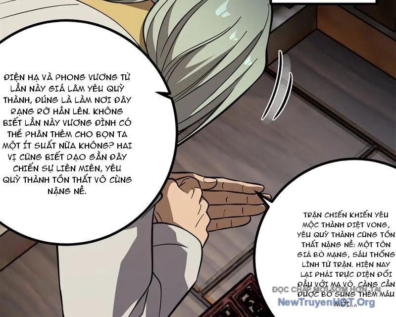 page_149.jpg