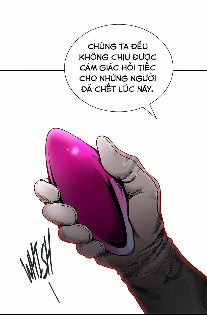 page_78.jpg