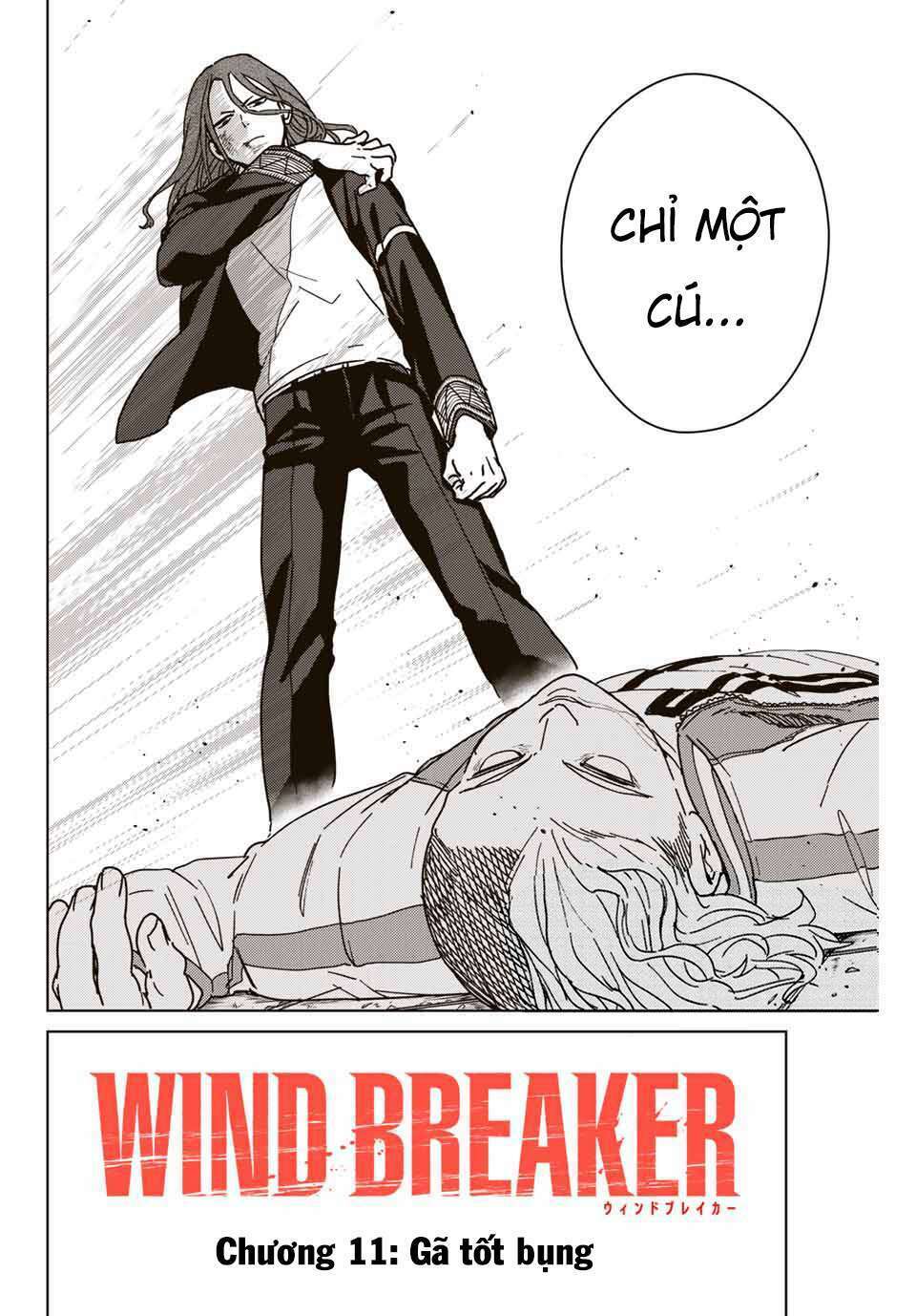 page_5.jpg